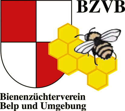 Bienenzüchterverein Belp (BZVB) Bienenzüchterverein Belp (BZVB)